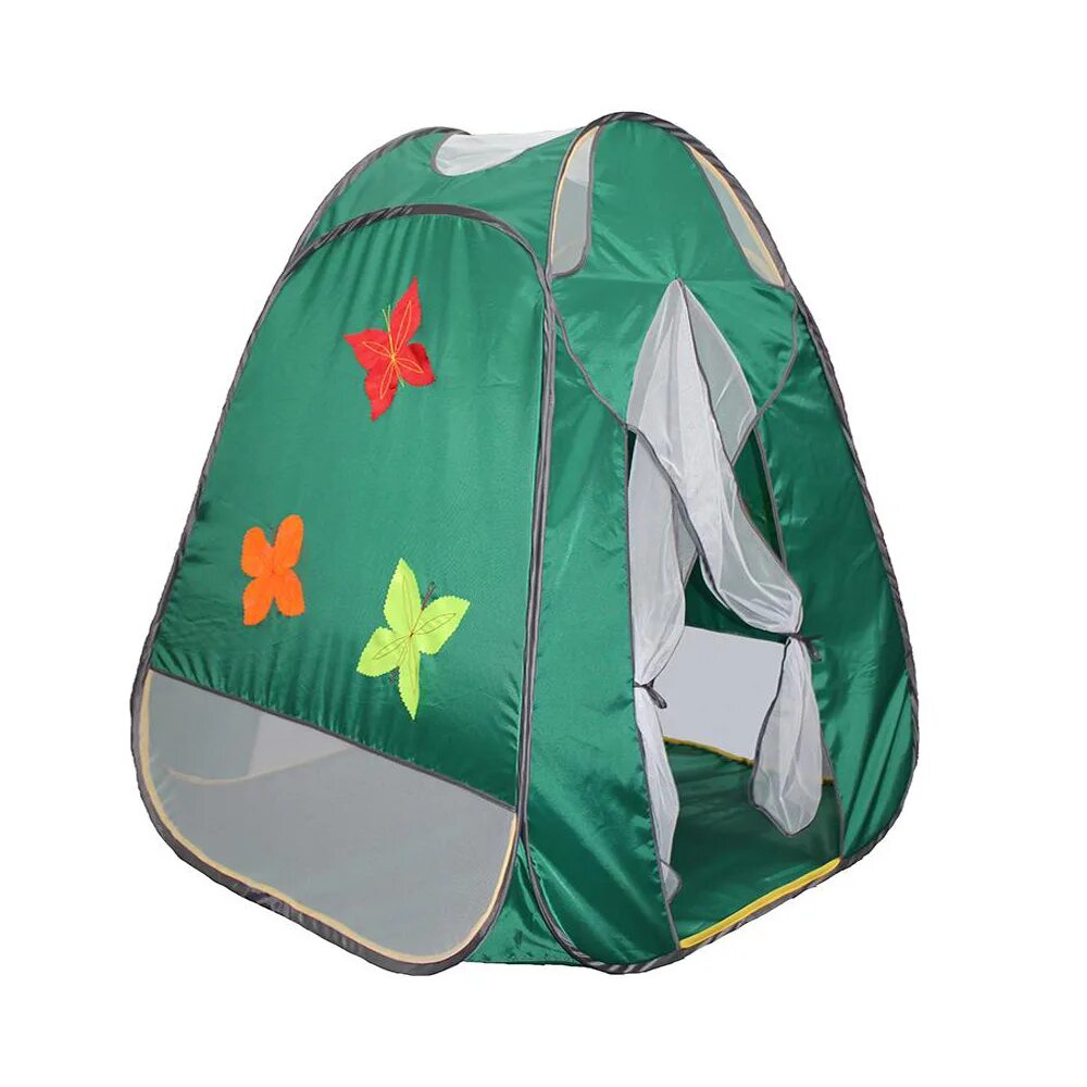 Палатка для детей купить. Палатка Helgi Home домик альвы 09.16.121.112. Детская палатка. Детская складная палатка. Палатки для девочек.