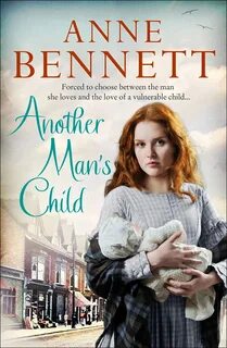 Another book