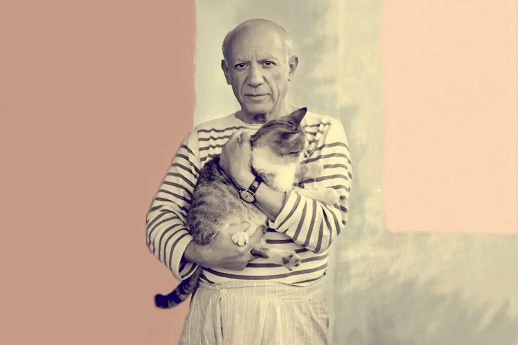 Где родился пабло пикассо. Пабло пикассо. пабло пикассо фото. пабло пикассо фото художника. пикассо в старости.