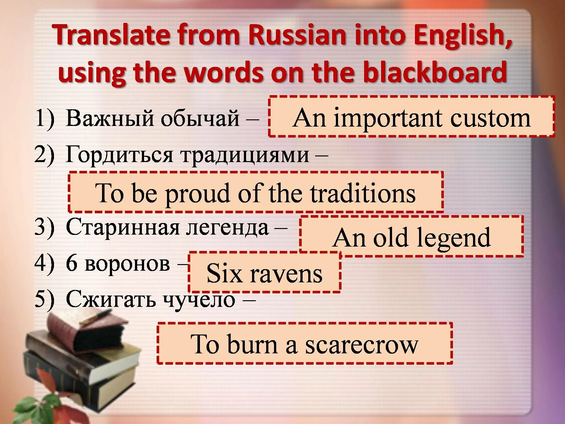 Get into english. Translate from russian into english. russian english words. from перевод. russian words in english.