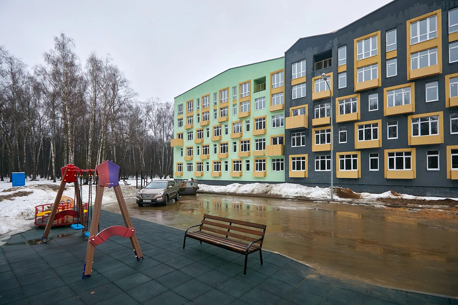 Жк дабл дабл тюмень. Жилой комплекс Дабл. ЖК Дабл Московская обл. ЖК Дабл 1. Дабл Дабл ЖК Тюмень.