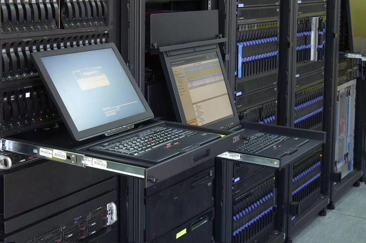 Системы автоматизации. Платформа рабочих групп. Схема локальной сети с принтером. Серверный компьютер. Локальная сеть сервер рабочая станция.