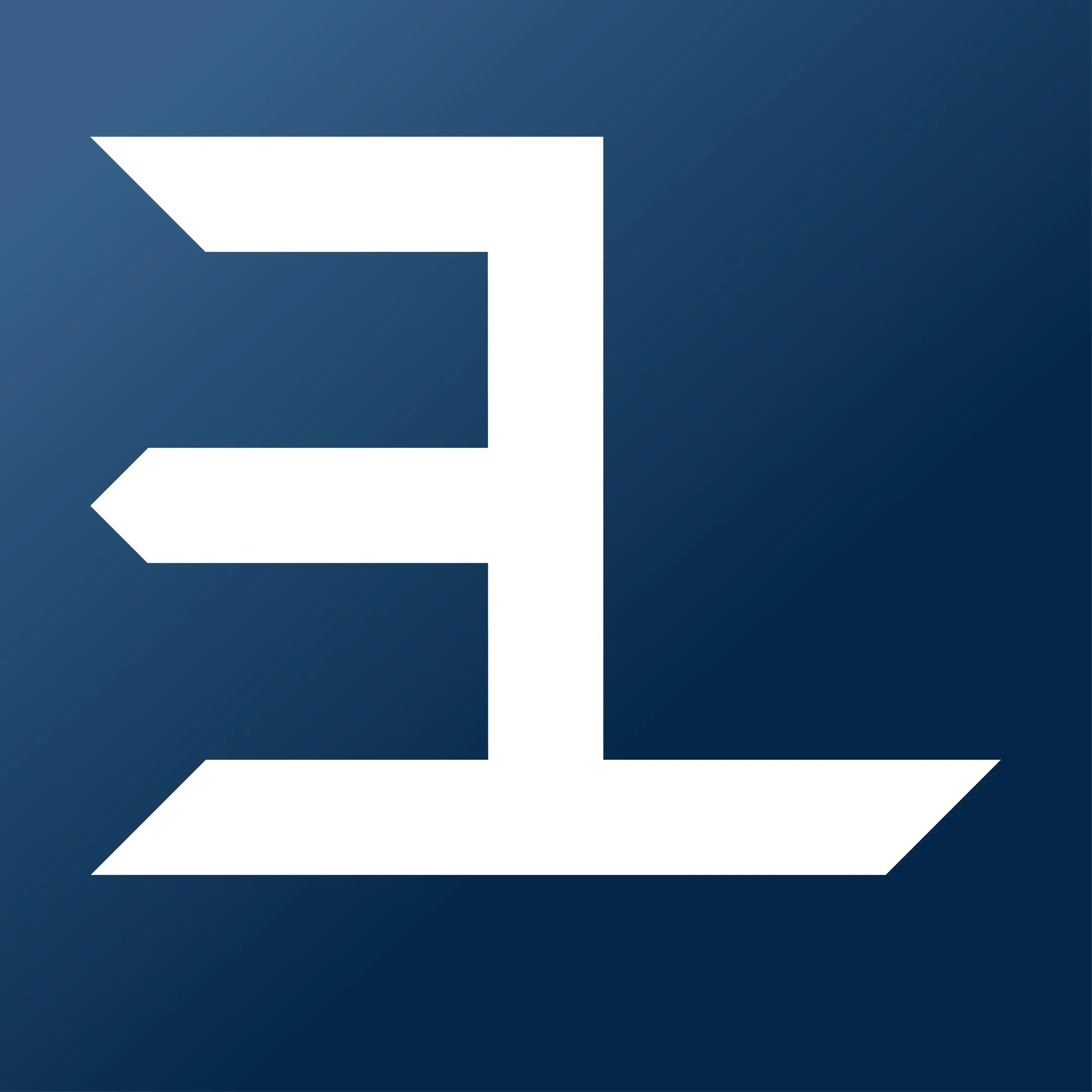 Lineage 2 c4. Эльмор лаб. L2 плащ эльмора. Soulshot 130%. Lineage 2 elmore.