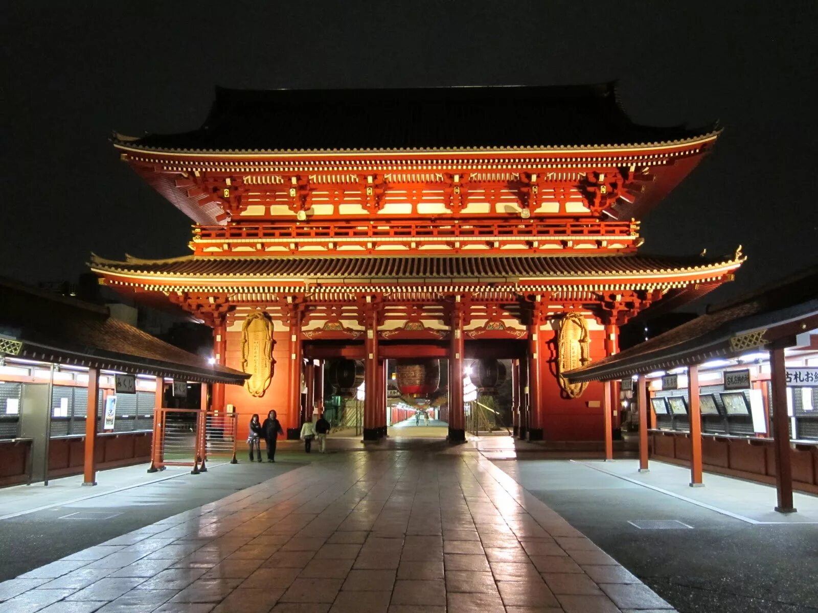 Shrine перевод. Храм Мэйдзи Токио. Senso-Ji Temple Токио. Храм Мэйдзи Токио сокровищница. Храм Сэнсо-дзи Токио Эстетика.