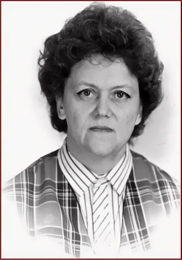 Мастерстрой директор кострома. Директор 36 школы ковалева кострома. Школа 22 кострома. Школа 9 кострома директор. Школа 36 кострома.