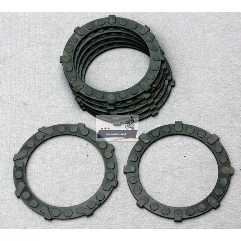 диски сцепления иж юпитер 5. диски сцепления мотоцикла иж планета 5. диски сцепления иж планета 5. пробковые диски сцепления на иж. диски сцепления планета 5.