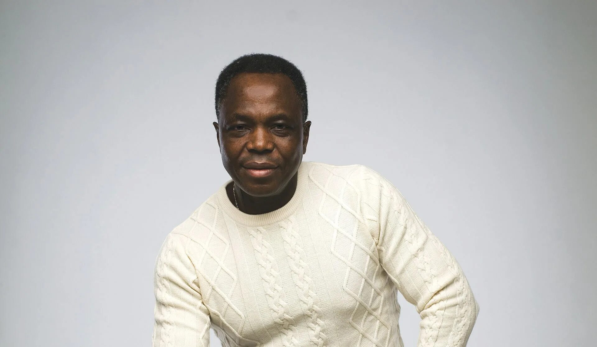 нтире антонио марселович пластический хирург. доктор антонио казань. марсело нтире. марсело нтире. нтире андрей марселович.