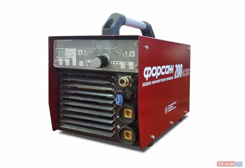 Форсаж 200 ac/dc сварка сот радиаторов. Сварочный инвертор парма ас-01-200ди. Инвертор dc/ac-220/220b-3000ba-2u-bp форпост. Ir2156 инвертор. Ас ас инвертор.