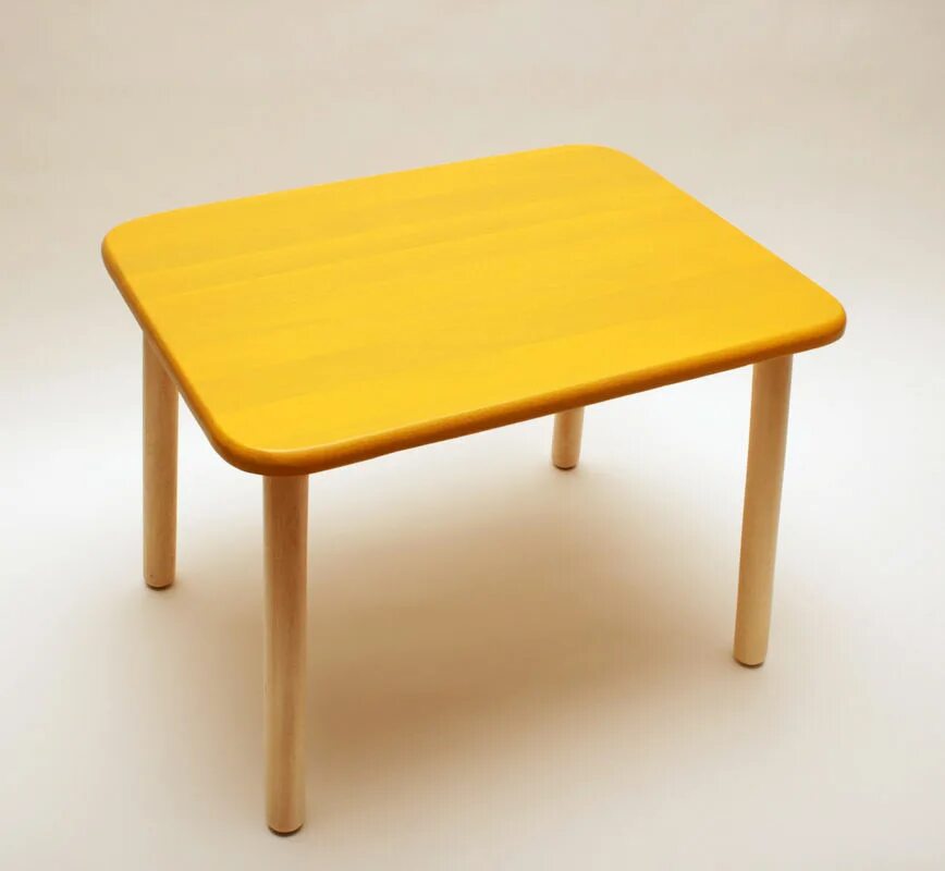 шестигранные столы в детском саду. 520. стол деревянный квадратный. стол квадратный. детские столы для дошкольников.