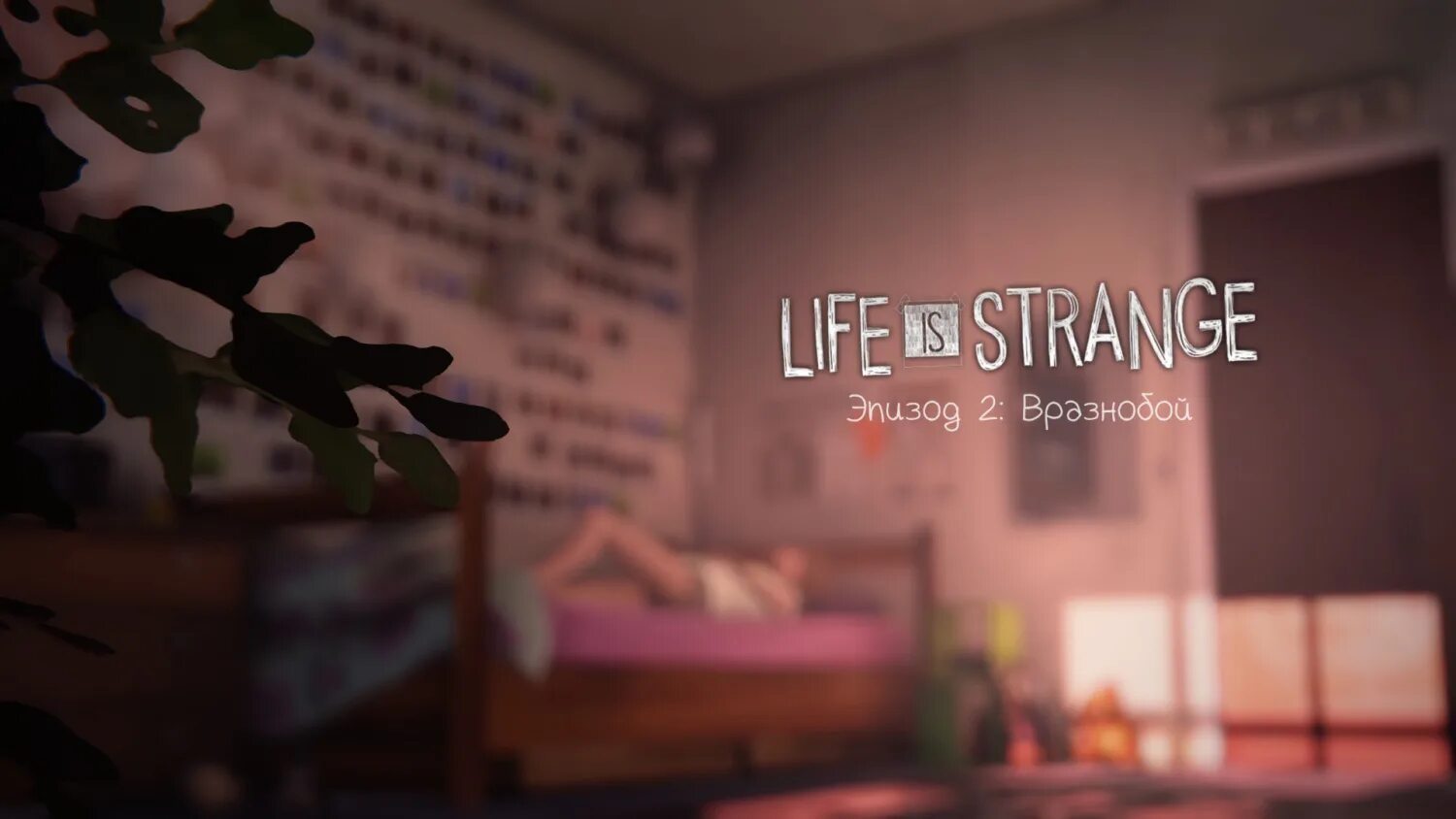 Эпизод лайф ис стрендж. Life is Strange эпизоды. Life is Strange 1 эпизод. Life is Strange 2 1 эпизод. Life is Strange Episode 2 out of time.