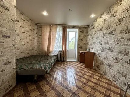 1 комнатные квартиры березники