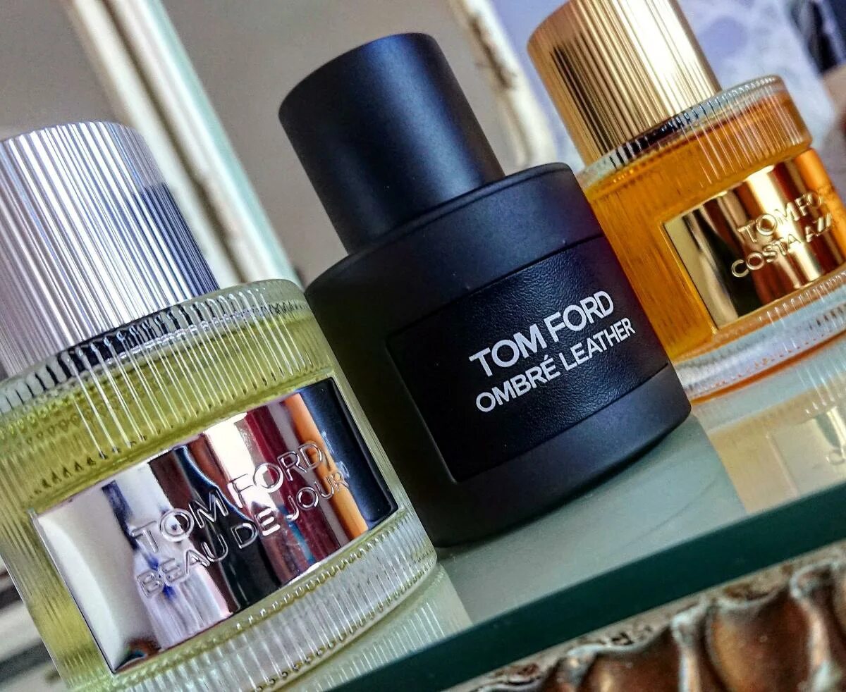 Ombré Leather (2018) Tom Ford. Tom Ford Costa Azzurra 2021. Том Форд beau de jour Eau de Parfum. Tom Ford Costa Azzurra Parfum.
