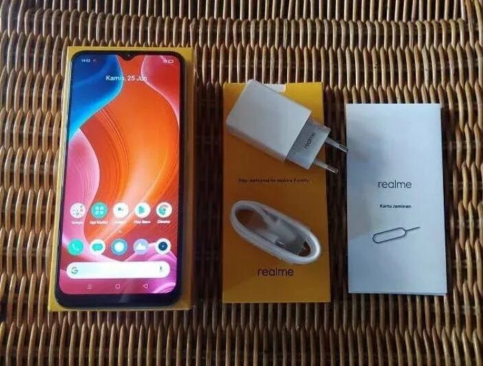 Реалми 11 про экран. Смартфон Realme c11 2021. Смартфон Realme c21 3/32 ГБ. Смартфон Realme 11. РЕАЛМИ с11 2021.