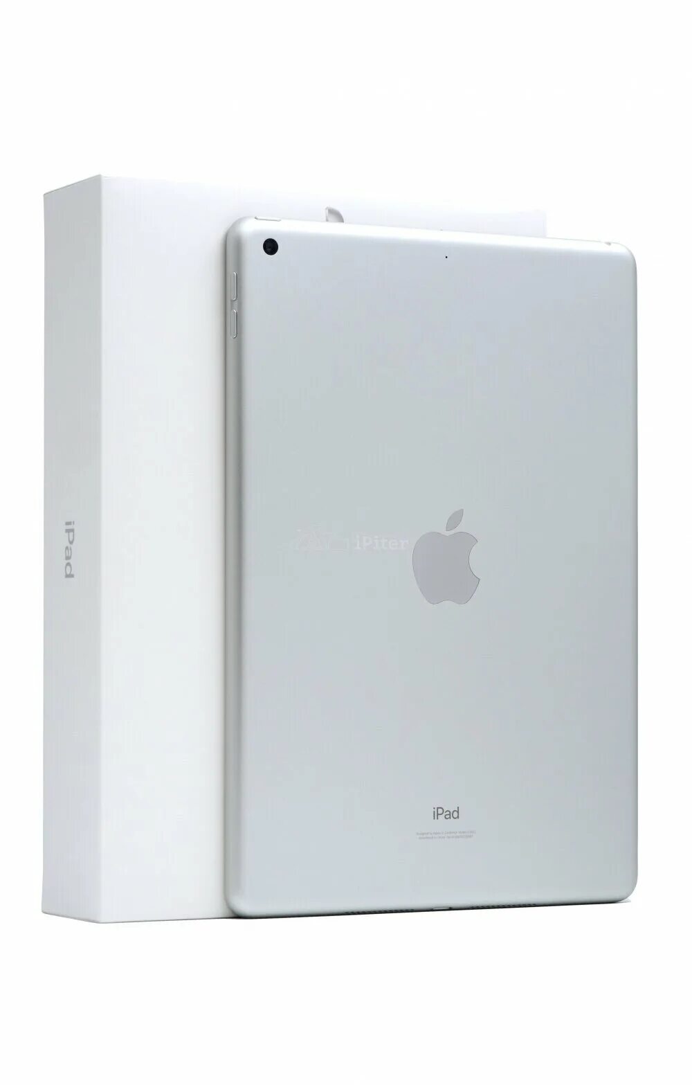 Планшет apple ipad 2021 wi fi 64gb. Планшет IPAD 2021 64gb. Apple IPAD 9 2021. IPAD 9 2021 64gb. Apple IPAD 9 64gb (2021).