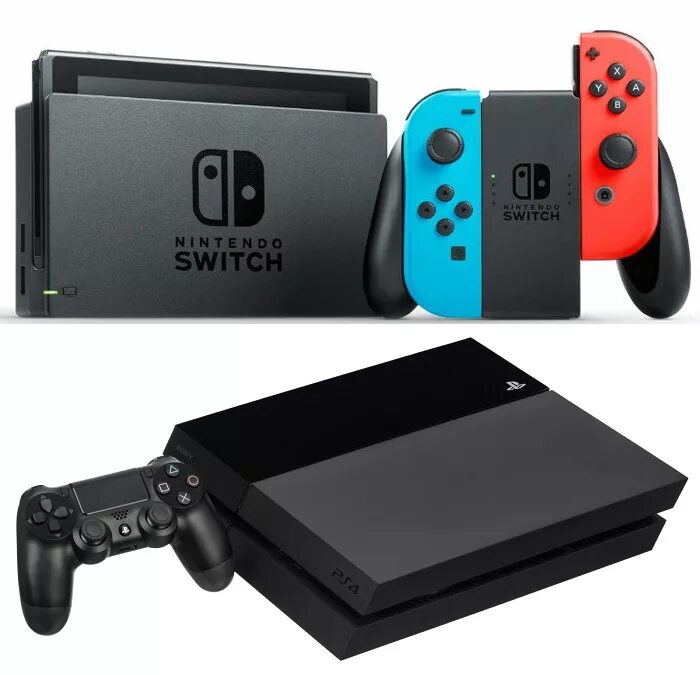 Ps nintendo switch. Консоль Нинтендо свитч. Нинтендо свитч ПС. Нинтендо свитч Grey. Nintendo Switch Pro консоль.