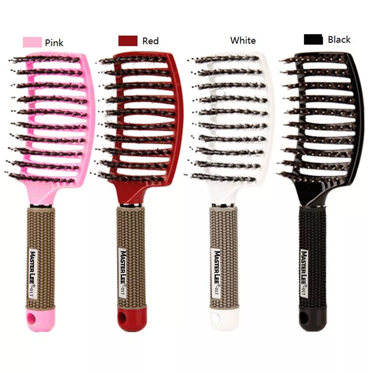 Hairway professional расческа девятирядка. Щетка массажная salon professional 17018z. Щетка для объема волос. Щетка для объема волос. Salon professional расческа массажная 9511b брашинг.