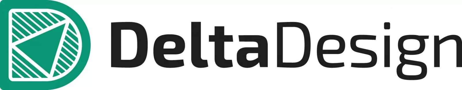 Delta design. Delta design логотип. delta design logo eremex. сапр delta design.