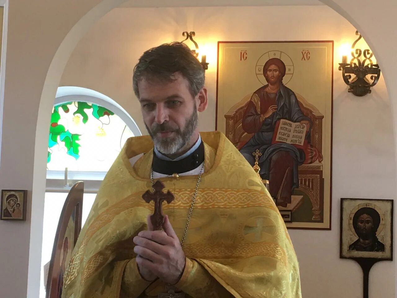 новая усмань державная храм. иеромонах виталий храм иконы державной божией матери чертаново. новая усмань державная храм. новая усмань державная храм. игумен виталий храм иконы божьей матери державная в чертаново.