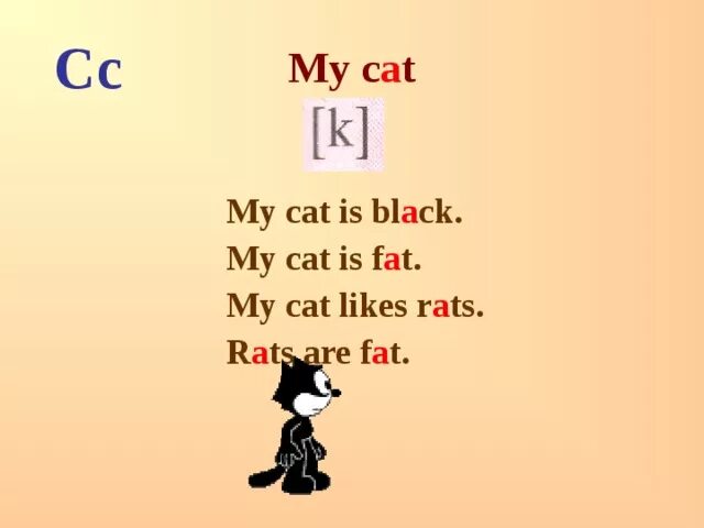 Фонетическая зарядка по английскому для малышей. Глагол английского языка to be am is are. Английский глагол to be таблица. Is are в английском. Are f.