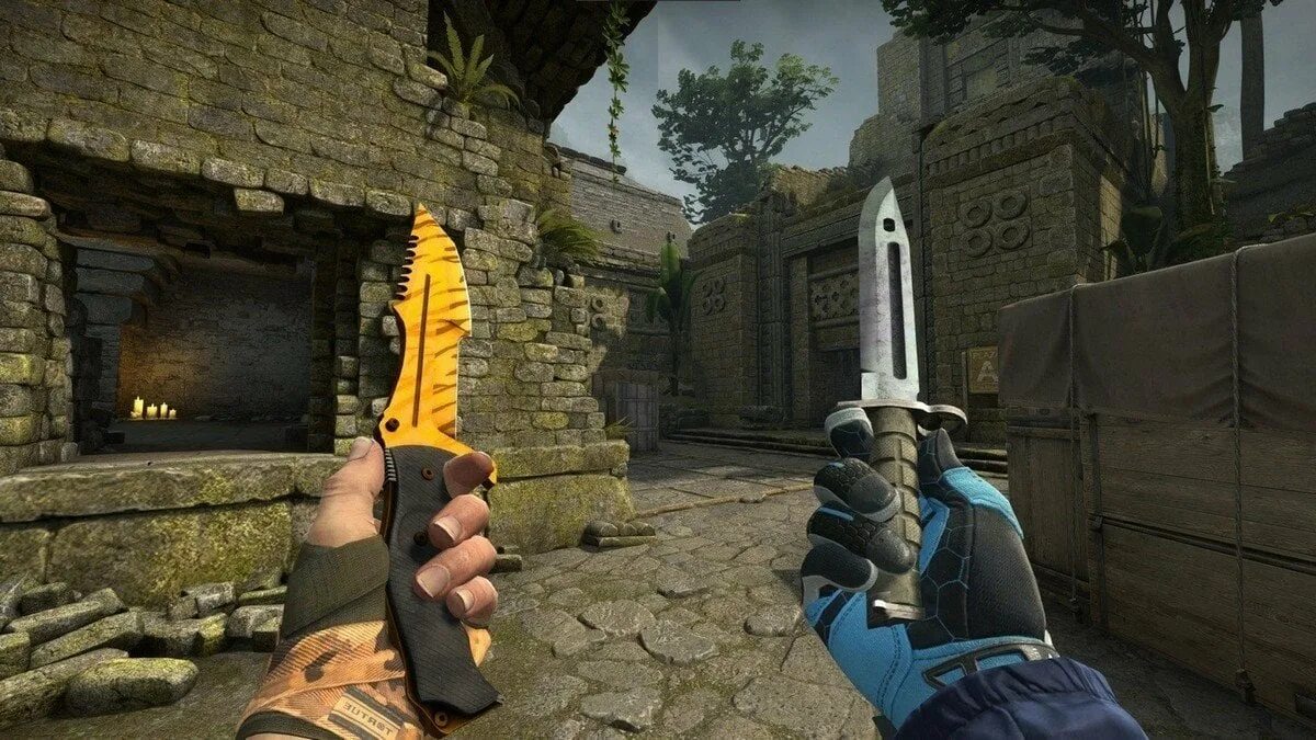 Выдать любой нож кс го. Консольные ножи cs go. Консольная команда на нож. Керамбит через консоль. Ножи в кс го через консоль.