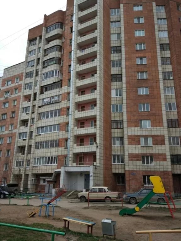 Квартира крупская. Крупская 42 пермь. крупской 42б пермь. пермский край, пермь, ул. крупской, 42. пермский край, пермь, ул. крупской, 42б.