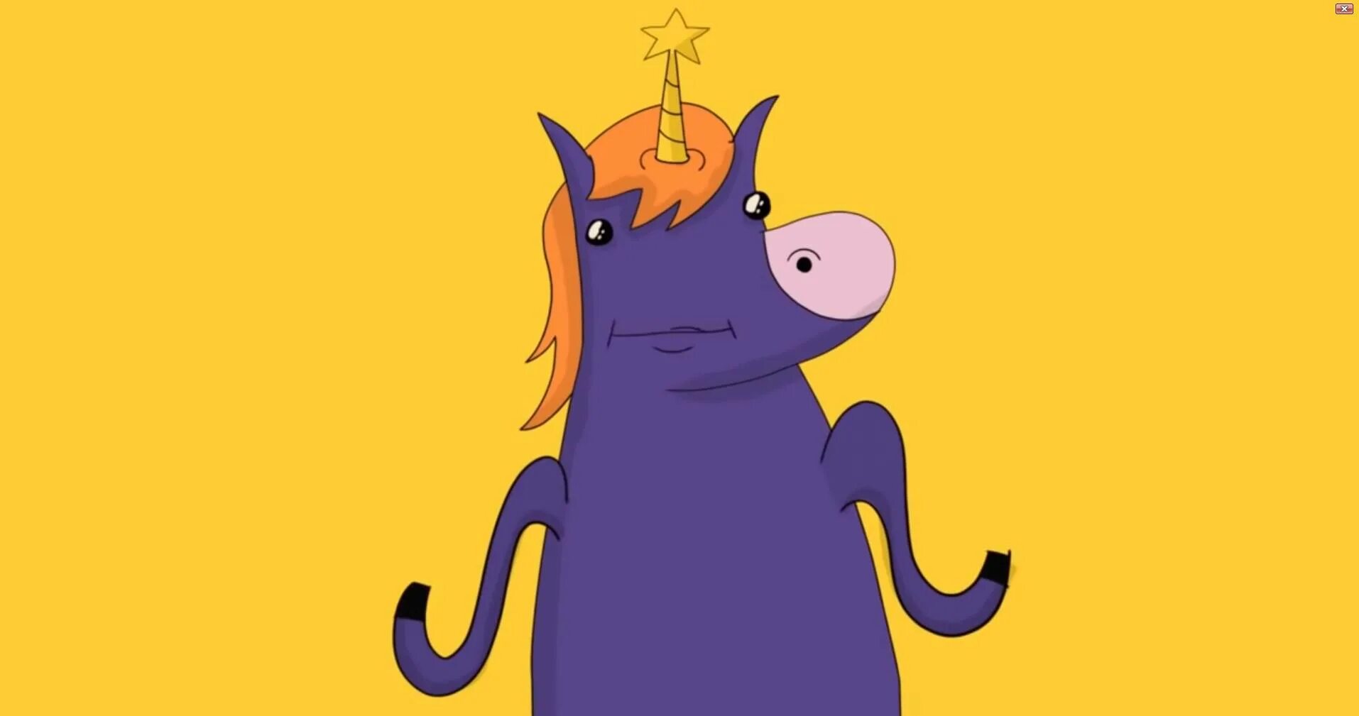 Доброе утро четверга прикольные. Сказочный фон для презентации. Добро пожаловать в группу. Картинка добро пожаловать. Летнее настроение.