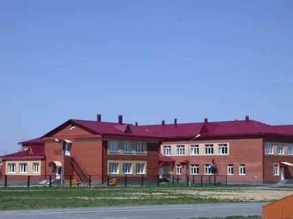 Новый тап тюменская область