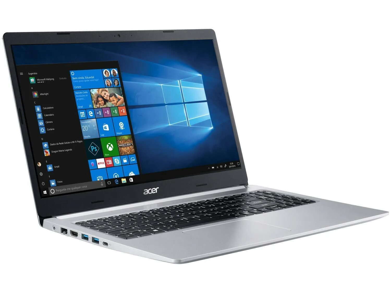 Acer a315-56. Asus aspire 5 a515. Acer aspire 3 a317-32. Acer aspire 3 i3 8gb 256gb. Acer aspire 3 i5.