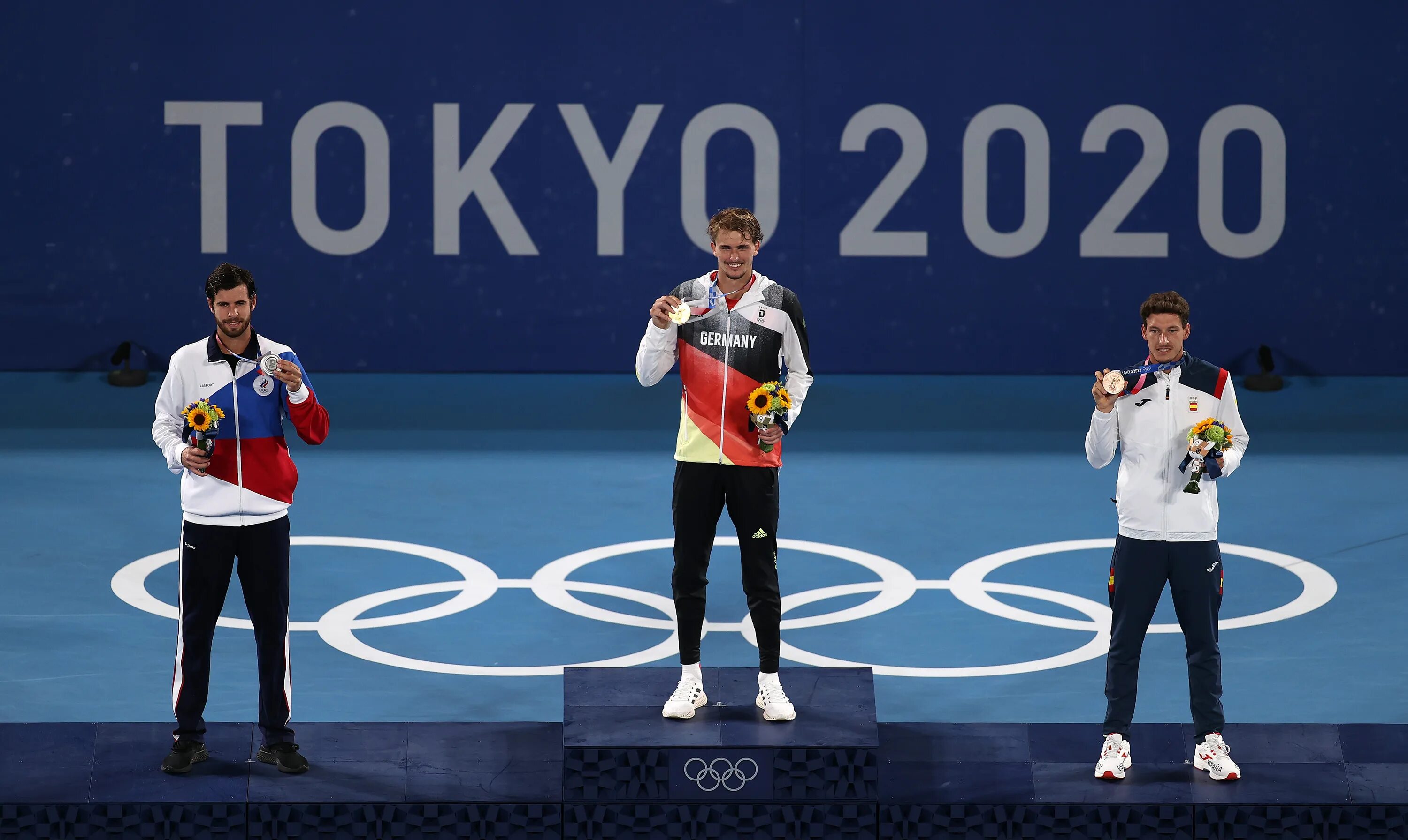 Олимпийские игры в париже 2024. Олимпийский турнир париж. Олимпийский турнир париж. Париж франция. Олимпийские игры в париже 2024.