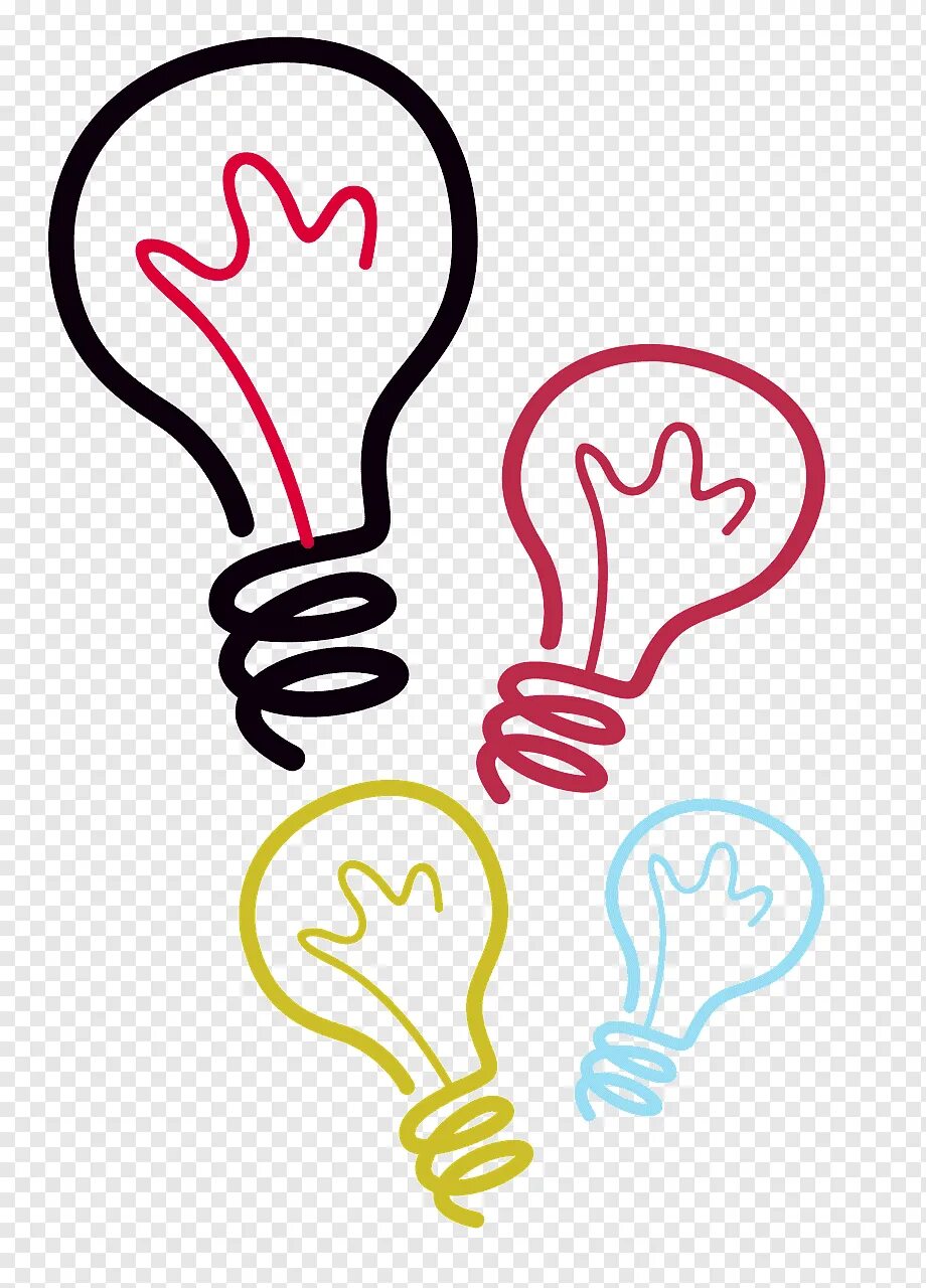 Idea picture. Лампочка идея. идея. идея иллюстрация. лампочка idea.