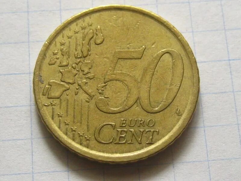 Монета 50 евроцентов 1999 нидерланды. 50 евроцентов 2000 испания сервантес. 50 центов 2000 года. Монета 50 центов евро 2000. Сколько будет стоить 50 центов.