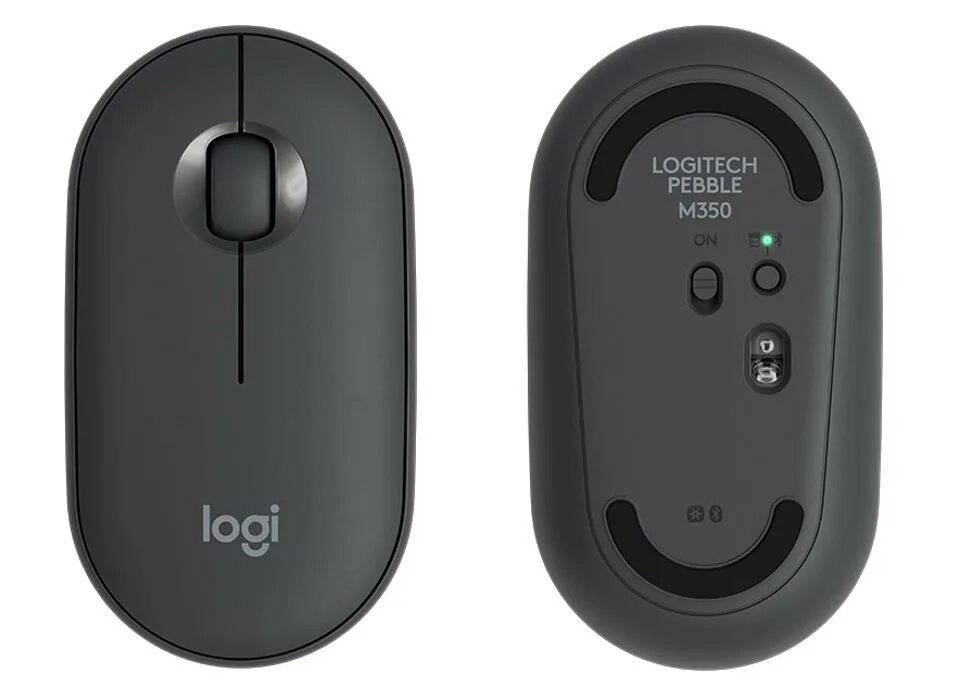 Мышь беспроводная logitech pebble. Logitech Pebble m350. Мышь Logitech Pebble m350. Logitech мышь беспроводная бесшумная m350. Logitech Pebble m350 Logitech.