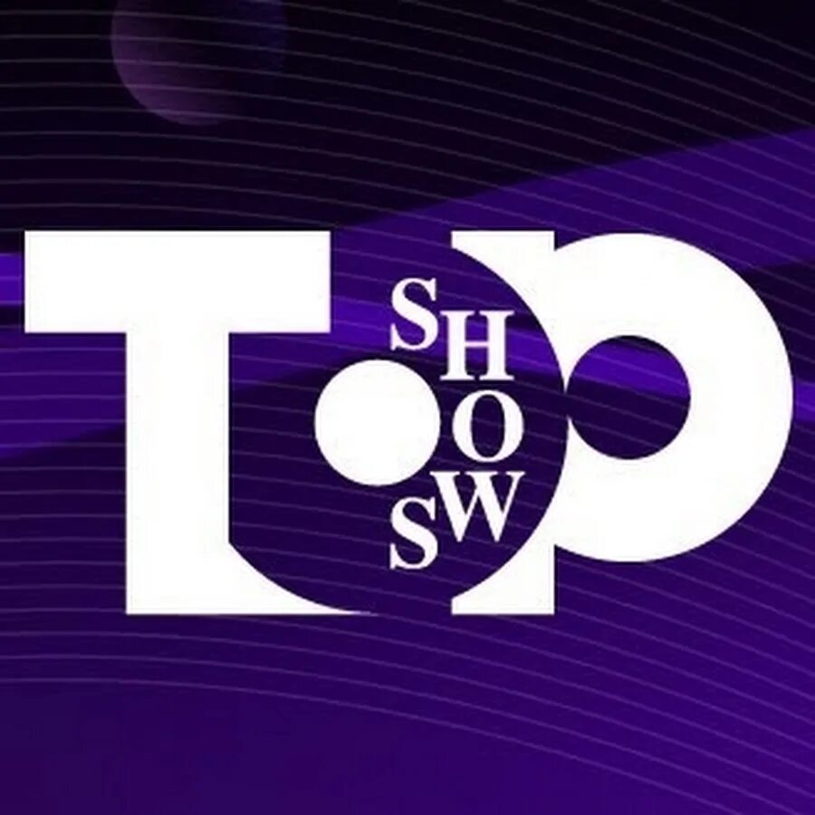 Top show. MX Top show. Шоу топ BK. K.S show Top.