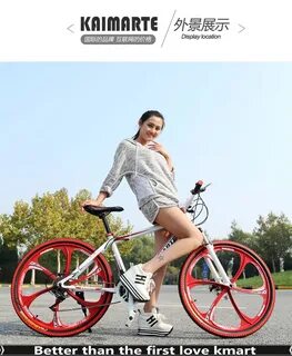 Велосипед на рост 160 женский