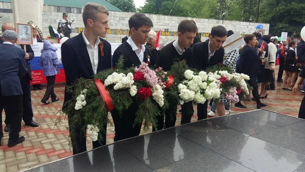 станция роговская краснодарский край тимашевский район. ст роговская. роговская тимашевский район краснодарский край. станица роговской тимашевского района краснодарского края. роговская станица краснодарский край.