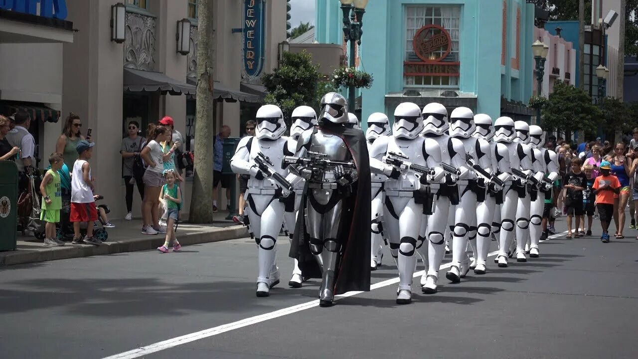Штурмовик (storm trooper) (1998). Марш имперских штурмовиков. Марш имперских штурмовиков. Марш имперских штурмовиков. Star wars штурмовики империи.