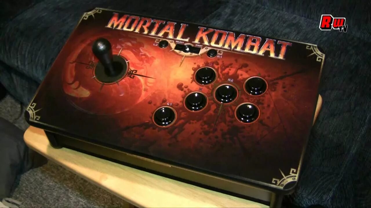 Мортал комбат игра джойстики. Мортал комбат турнамент эдишн. MK Tournament Edition. Mortal Kombat 9 джойстик. Стик джойстик для мортал комбата.