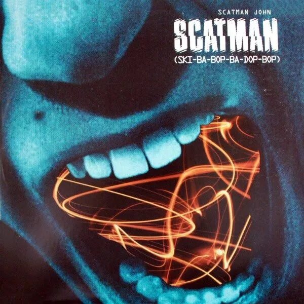 Scatman john о певце. Scatman john scatman ski-ba-bop-ba-dop-bop. Scatman john ski ba. Scatman john ski ba. Scatman john альбомы.