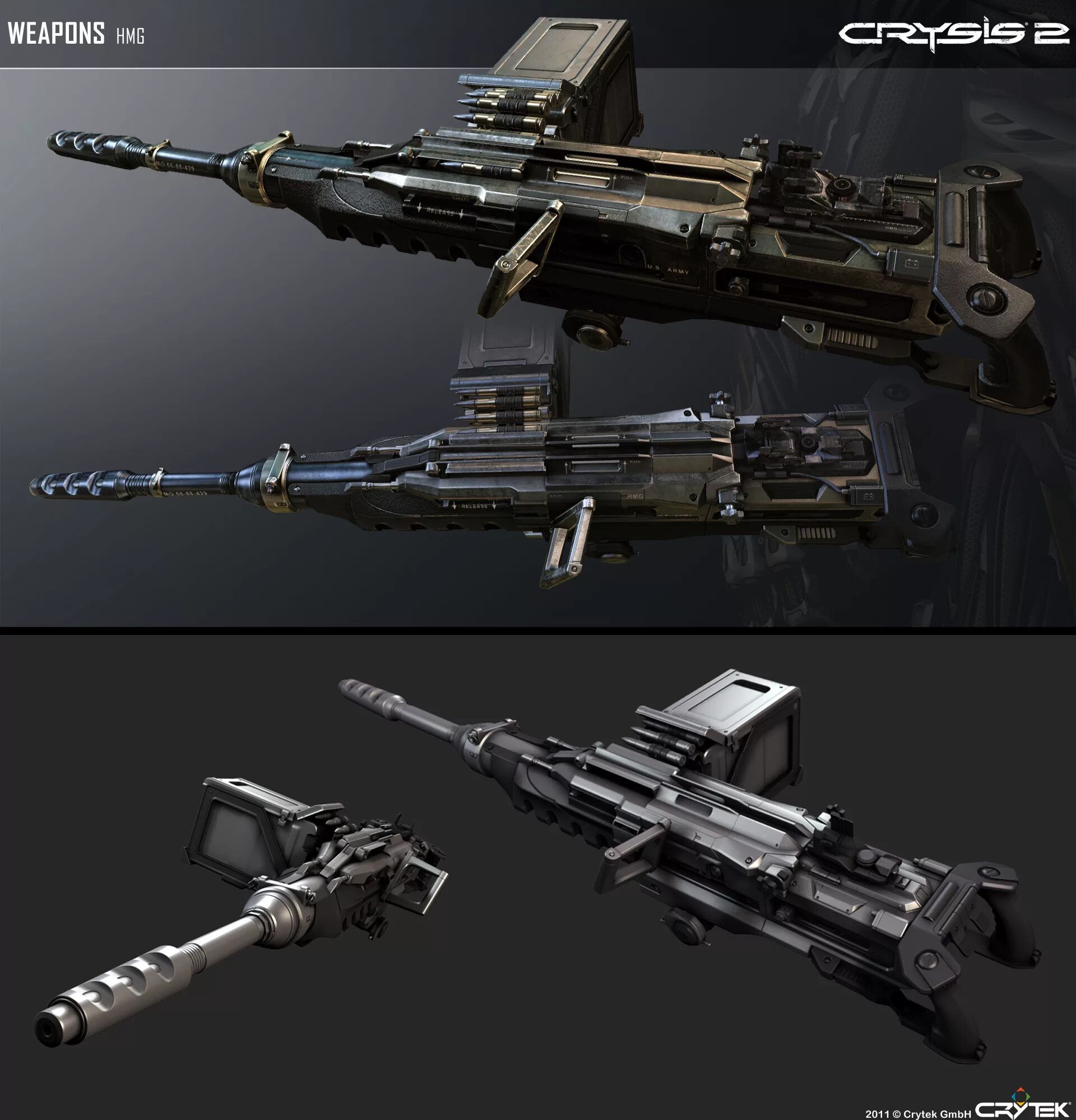 Крайзис 2 оружие. Crysis 2 Weapons. Кризис 2 оружие пулемет. Крайзис 2 винтовка. Crysis оружие