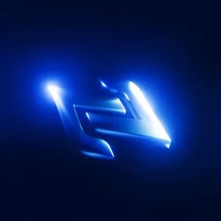 Newcode fun. Funky friday codes roblox. Неокод. Программирование логотип. Newcode 1.