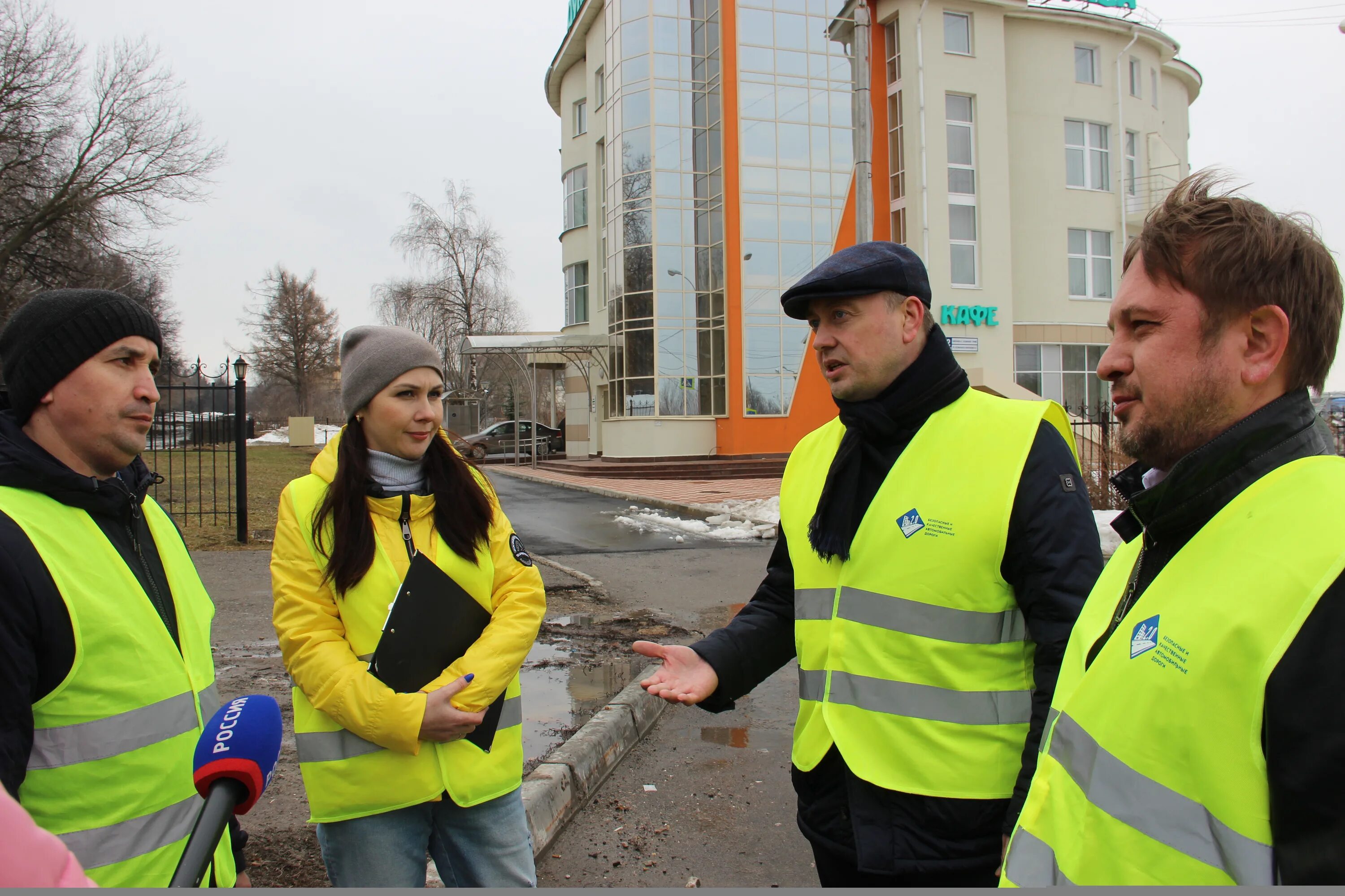 Воддорстрой Цивильск. Генеральный директор Воддорстрой. Навилюкс Воддорстрой. Сайт жкх чебоксары