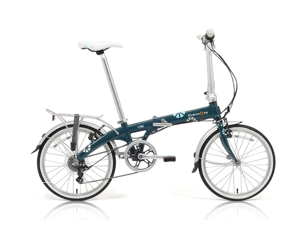 Складной велосипед взрослый спб. Велосипед Dahon. Велосипед складной Actiwell Planet 20. Dahon складной. Скоростной складной велосипед Dahon.