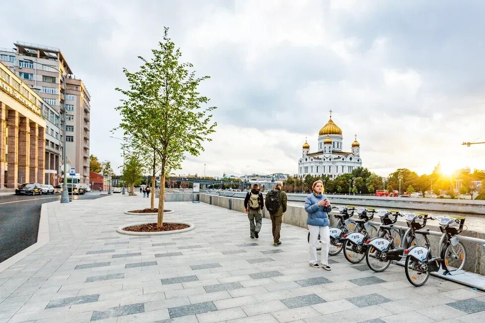 Набережная в москве где. Парк Горького Крымская набережная. Котляревская набережная в Москве. Дорогомиловская набережная реконструкция. Крымская набережная в Москве метро.