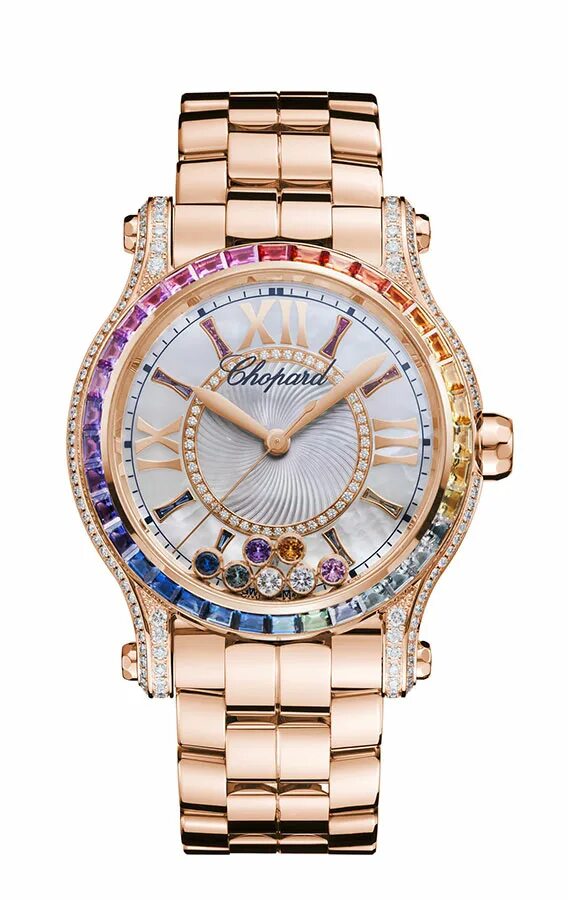 Продать chopard. Часы шопард happy sport. chopard happy sport золотые. chopard happy sport часы женские. золотые женские часы шопард хэппи спорт.