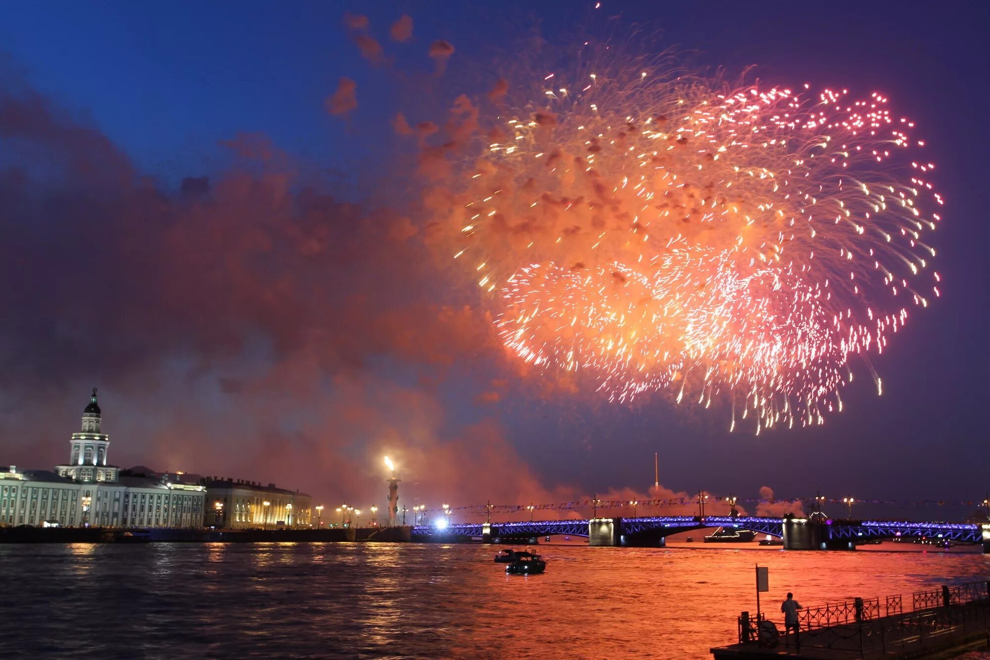 Салют над петербургом. Во сколько салют в петербурге. Фейерверк вмф. Салют над петропавловской крепостью. Салют над петербургом.