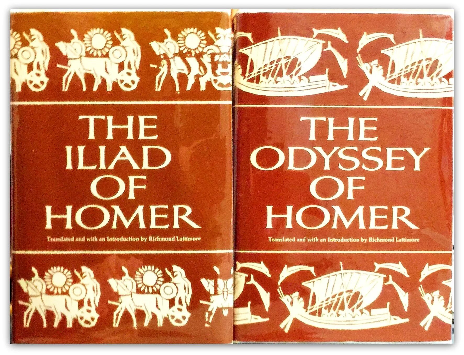 Илиада и одиссей эпизоды. Iliad and the odyssey. одиссей на английском. the making of the &quot;iliad&quot;. homer: the odyssey.
