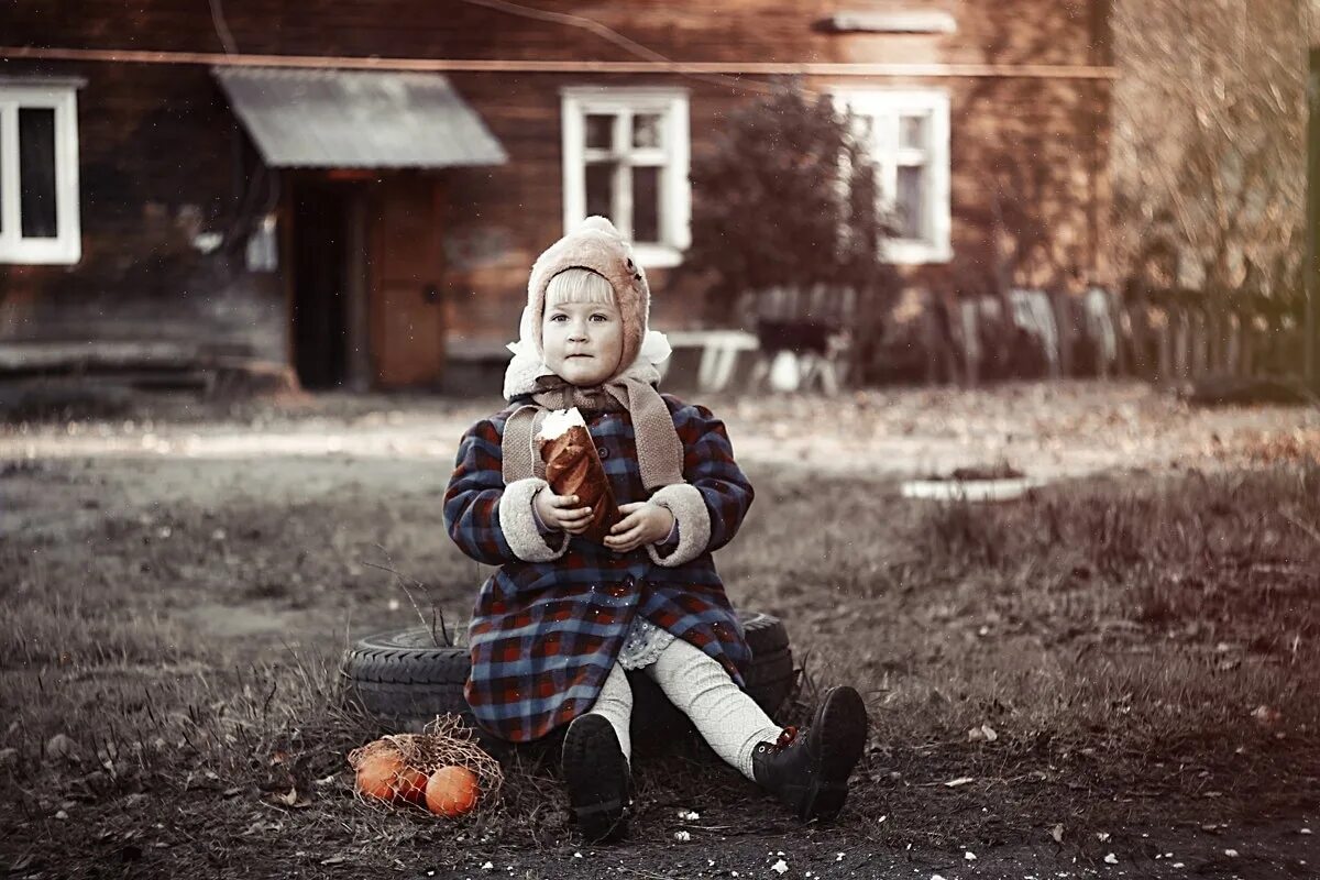 Фото моя первая осень. Демотиваторы про осень. Осень моего детства. Осень моего детства. Осень моего детства.