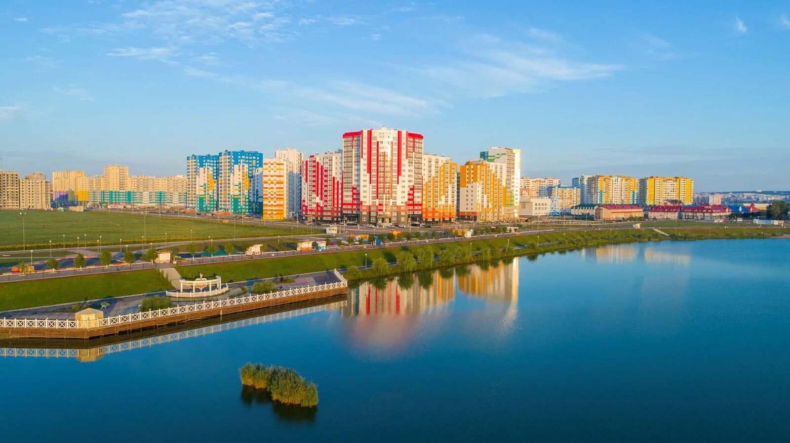 Город Спутник Пенза. Микрорайон Спутник Пенза. Городок Спутник Пенза. Пенза новый город Спутник.