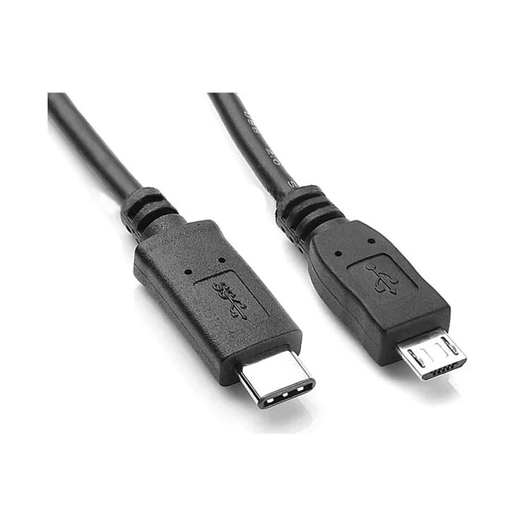 Type c host. Кабель usb type-c micro usb. провод тайп си микро юсб. usb 3.1 type-c. микро usb vs type c.