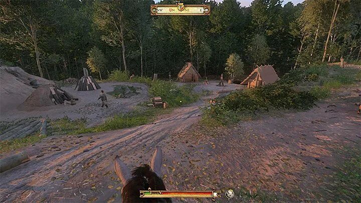 Рыжий между двух огней. Лагерь углежогов Kingdom come. Углежоги Kingdom come deliverance. Kingdom come deliverance лагерь разбойников рыжий. Kingdom come рыжий между двух огней.